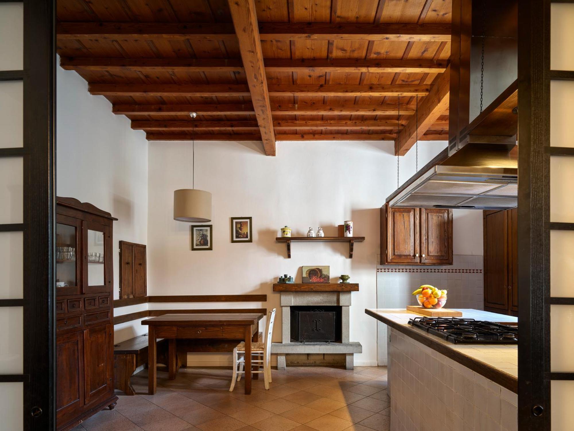 Best Location W/ Breathtaking Views Chic Palace Firenze Eksteriør bilde