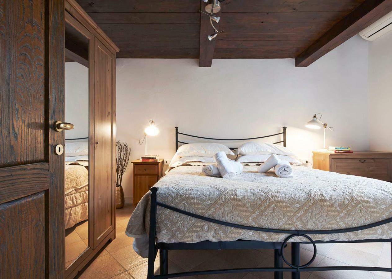 Best Location W/ Breathtaking Views Chic Palace Firenze Eksteriør bilde