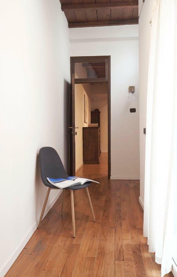 Best Location W/ Breathtaking Views Chic Palace Firenze Eksteriør bilde